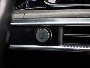 Седан Kia K5 2020 года, 2625000 рублей, Краснодар