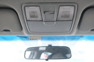 Седан Hyundai Solaris 2011 года, 759000 рублей, Омск