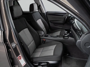 Внедорожник BMW X1 2012 года, 1199000 рублей, Тюмень