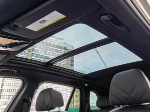 Внедорожник BMW X5 2023 года, 10350000 рублей, Краснодар