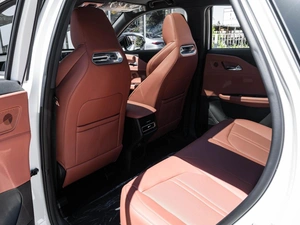 Внедорожник Changan UNI-Z 2026 года, 2999000 рублей, Ставрополь