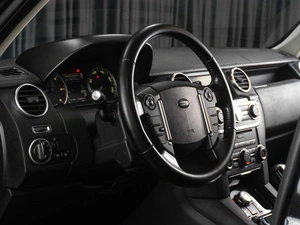 Внедорожник Land Rover Discovery 2012 года, 2149000 рублей, Тюмень