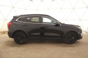 Внедорожник Haval Jolion 2024 года, 2399000 рублей, Обнинск