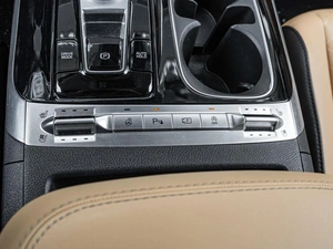 Минивэн Kia Carnival 2020 года, 4599000 рублей, Краснодар