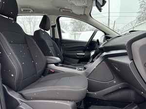 Внедорожник Ford Kuga 2019 года, 1729000 рублей, Ижевск