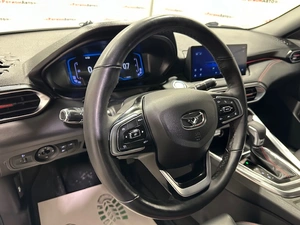 Седан Kaiyi E5 2023 года, 1430000 рублей, Красноярск