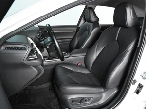 Седан Toyota Camry 2021 года, 3049000 рублей, Аксай