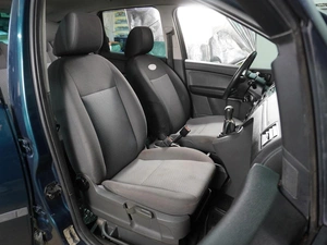 Минивэн Ford C-MAX 2006 года, 319000 рублей, Воронеж