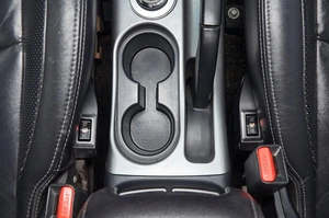 Внедорожник Mitsubishi Outlander 2010 года, 1150000 рублей, Красноярск