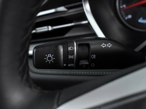 Лифтбек Москвич 6 2024 года, 1649000 рублей, Воронеж