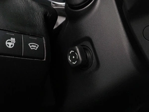 Седан Toyota Camry 2018 года, 2999000 рублей, Тюмень