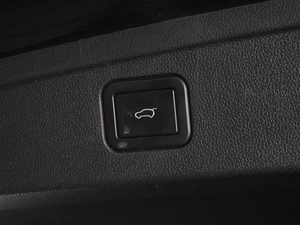 Внедорожник Haval F7 2024 года, 3249000 рублей, Красный Пахарь