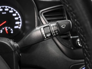 Седан Hyundai Solaris 2021 года, 1645000 рублей, Ставрополь