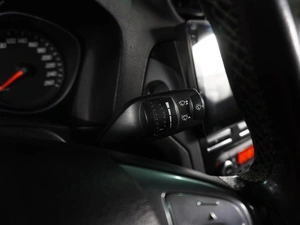Седан Ford Mondeo 2012 года, 699000 рублей, Воронеж