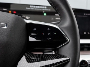 Внедорожник EXEED TXL 2024 года, 3200000 рублей, Краснодар