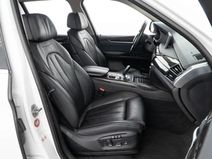 Внедорожник BMW X5 2015 года, 2999444 рублей, Москва