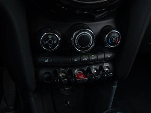 Хетчбэк MINI Cooper 2020 года, 2230000 рублей, Краснодар
