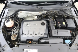 Внедорожник Volkswagen Tiguan 2013 года, 1399000 рублей, Обнинск