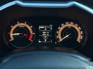 Универсал ВАЗ (LADA) Vesta 2024 года, 1300000 рублей, Ижевск