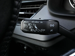 Лифтбек Skoda Rapid 2021 года, 1799000 рублей, Волгоград