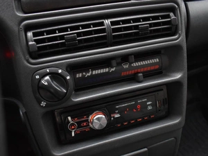 Седан ВАЗ (LADA) 2115 Samara 2006 года, 275000 рублей, Краснодар