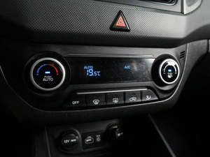 Внедорожник Hyundai Creta 2016 года, 1469000 рублей, Воронеж