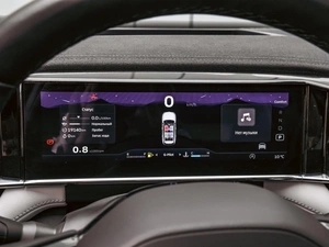 Внедорожник Geely Atlas 2023 года, 2890000 рублей, Краснодар