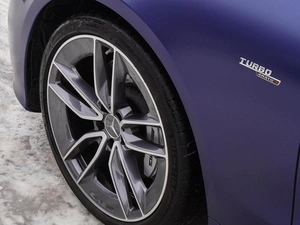 Купе Mercedes-benz E-класс AMG 2021 года, 7569000 рублей, Волгоград