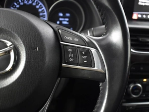 Седан Mazda 6 2015 года, 1933900 рублей, Казань