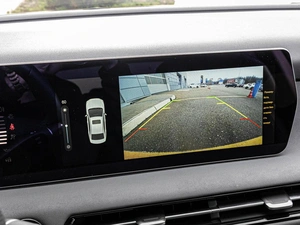 Седан Baic U5 Plus 2023 года, 1690000 рублей, Краснодар