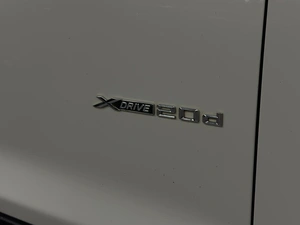 Внедорожник BMW X3 2012 года, 1497000 рублей, Красноярск