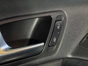 Внедорожник Volkswagen Tiguan 2015 года, 1329000 рублей, Кропоткин