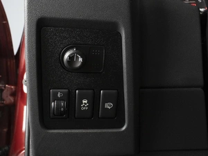 Внедорожник Nissan Qashqai 2013 года, 870000 рублей, Омск