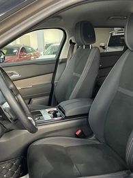 Внедорожник Land Rover Range Rover Velar 2019 года, 5787000 рублей, Солонцы