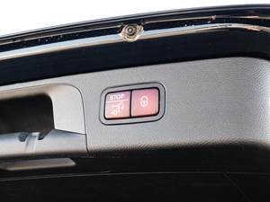 Внедорожник Mercedes-benz GLC-класс 2020 года, 4820000 рублей, Краснодар