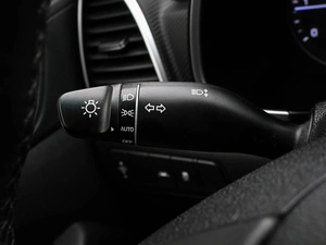 Внедорожник Hyundai Tucson 2020 года, 2199000 рублей, Волгоград