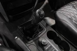 Внедорожник УАЗ Patriot 2018 года, 1209000 рублей, Новокузнецк