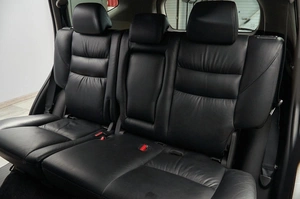 Внедорожник Mitsubishi Pajero Sport 2018 года, 3149000 рублей, Красноярск