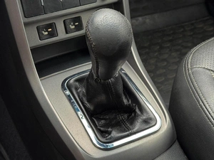 Седан Geely Emgrand EC7 2014 года, 590000 рублей, Кропоткин