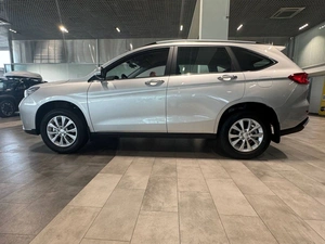 Внедорожник Haval M6 2026 года, 2349000 рублей, Красноярск