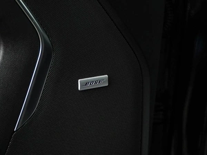 Внедорожник Chevrolet Tahoe 2021 года, 7497077 рублей, Москва
