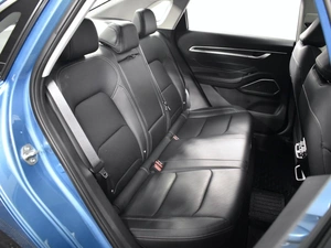 Седан Belgee S50 2025 года, 1567900 рублей, Казань