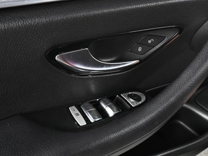 Седан Mercedes-benz E-класс 2019 года, 2749000 рублей, Аксай