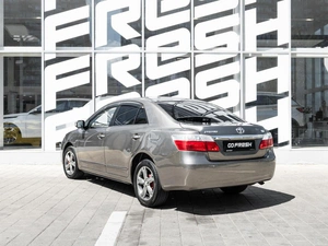 Седан Toyota Premio 2009 года, 1060000 рублей, Ставрополь
