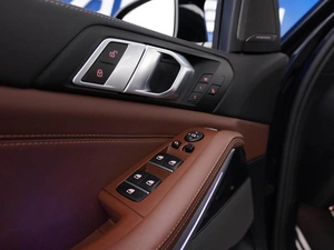 Внедорожник BMW X5 2023 года, 9499046 рублей, Москва