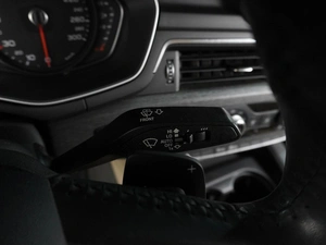 Седан Audi A4 2017 года, 2449000 рублей, Воронеж