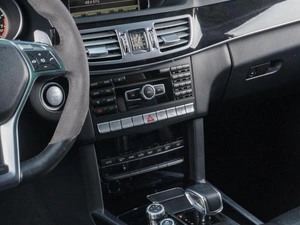 Седан Mercedes-benz E-класс AMG 2014 года, 2949000 рублей, Сургут