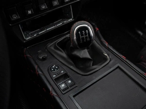 Внедорожник ВАЗ (LADA) 2121 (4x4) Bronto 2018 года, 845000 рублей, Краснодар