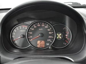 Внедорожник Mitsubishi Pajero Sport 2014 года, 1985900 рублей, Казань