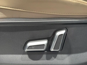 Внедорожник Haval Dargo 2025 года, 3599000 рублей, Красноярск